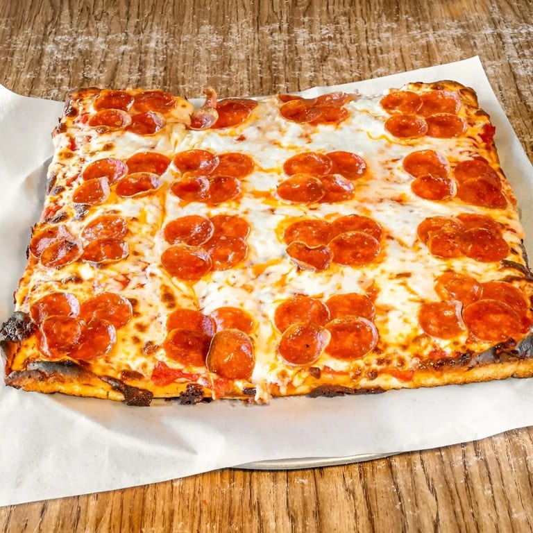 Ordering Catering more than once?