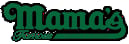 Mama's Famous Pizza & Heros