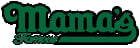Mama's Famous Pizza & Heros