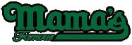 Mama's Famous Pizza & Heros
