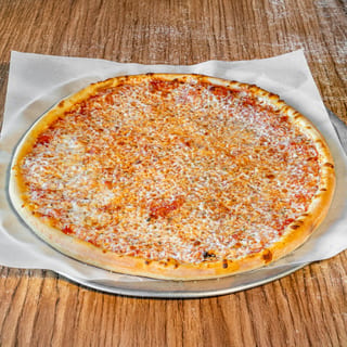 Family Pizza (24 inch)