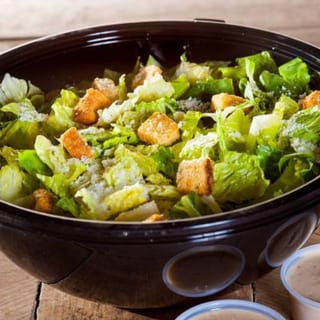 Caesar Salad (Family Size)