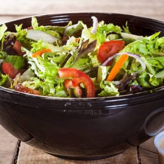 House Salad (Family Size)